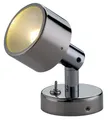 Laguna Gelenkstrahler 1 HD LED 12/24 V - Osculati 13.439.21