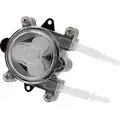Peristaltikpumpe, Dosierpumpe - 12V, 60-150ml