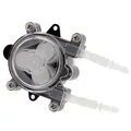 Peristaltikpumpe, Dosierpumpe - 12V, 60-150ml 