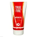 2x TRUE FIRE Wärmegel 150 ML