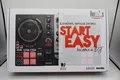 Hercules DJControl Inpulse 200 MK2 2-Deck DJ-Controller Mischpult Neuwertig