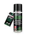 AGR VENTIL REINIGER SPRAY – Leistung steigern & Emissionen senken ┃ AUTOGAR®