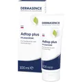 DERMASENCE Adtop plus Creme 100 ml PZN 04320813