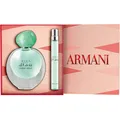 Armani Damenduefte di-GioiaAcqua di Gioia Set Eau de Parfum Spray 30 ml + Reisegröße 10 ml 1 Stk. (68,00 € / 1 Stk.)