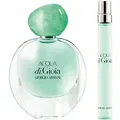 Armani Acqua Di Gioia Eau de Parfum Set