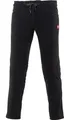 686 Men's SMARTY Hose Polartec Fleece Innenhose Jogginghose Herren Gr.S