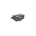 Lilie Hebeanlage für Duschwasser Abwasser Sanitär 12V 30 Watt Camping 1753557