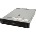 Axis Camera Station S1296 Rack 96 TB (Netzwerk Videorecorder (NVR)) (02542-001)
