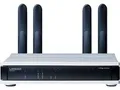 Lancom L-322agn dual Wireless Access Point - Sonstiges Netzwerkgerät