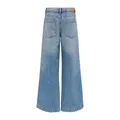 Kids Only Hose BROOME Jeans