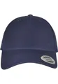 Flexfit Flex Cap Flexfit Unisex