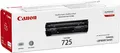 Canon Toner 725 schwarz 1.600 Seiten (3484B002)