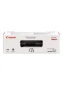 Canon CRG 725 / 3484B002 Black