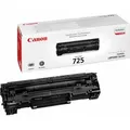 Original Canon 3484B002 / 725 Toner schwarz