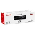 Canon 725 Toner 3484b002