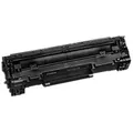 Toner CANON CRG-725 schwarz