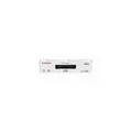 Canon Toner CRG-725 - Schwarz - Kapazität: 1.600 Seiten (3484B002)