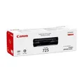 Canon Toner 3484B002 schwarz