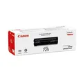 Canon Canon Cartridge 725 (3484B002)