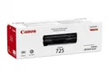 Canon Cartridge 725 (3484B002)