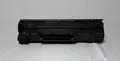 Canon 725BK Toner schwarz iSENSYS LBP-6000 MF-3010 3484B002