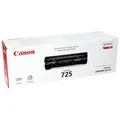 Canon CRG-725