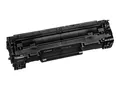 Canon LBP 6000/CE285A Toner schwarz ca 1.600 Seiten CRG-725