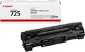 CANON 3484B002 - TONER CRG-725 1.6K