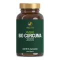 BIO Curcuma 3000 60 St