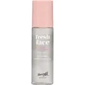 Barry M Fresh Face Setting Spray Dewy