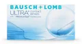 Bausch And Lomb ULTRA® 3 785811678494
