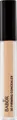 BABOR AGE ID Make Up 3D Firming Concealer 03 natural 4 g