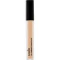 BABOR Make-up Teint3D Firming Concealer Nr. 03 Natural 4 g
