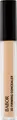 BABOR 3D Firming Concealer 4 g 03 natural