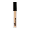 Babor 3D Firming Concealer 03 natural, 1Stk