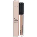 Babor 3D Straffender Concealer 03 Natural