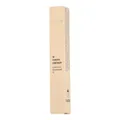 Babor 3D Firming Concealer 03 Natural 4g