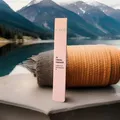 Babor 3D Firming Concealer, 03 Natural, Neu (17)
