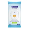 Sterillium surface wipes Oberflächendesinfektion Tücher 60 St