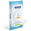 Sterillium Surface Wipes Oberflächendesinfektion