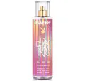 PLAYBOY Körperspray Fragrance Mist - Daydreaming