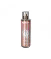 Daydreaming Body Mist PLAYBOY 250ml