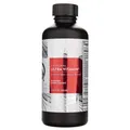 Quicksilver Liposomal Ultra Vitamin 100 ml