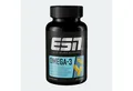 ESN 1, 1 er