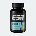 ESN Omega-3 60 Kapseln