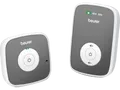 BEURER 952.60 BY 33 Babyphone