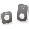Beurer By 33 (Babyphone Audio, 300 m) (BY 33)