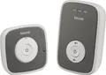 Beurer BY33 Babyphone Digital Eco+mode