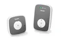 Beurer BY 33 Digitales Babyphone Babyfone Babyruf Baby- u. Elterneinheit BY33