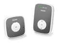 BEURER BY 33 Digital Babyphone Baby- & Elterneinheit wireless bis 300 Meter